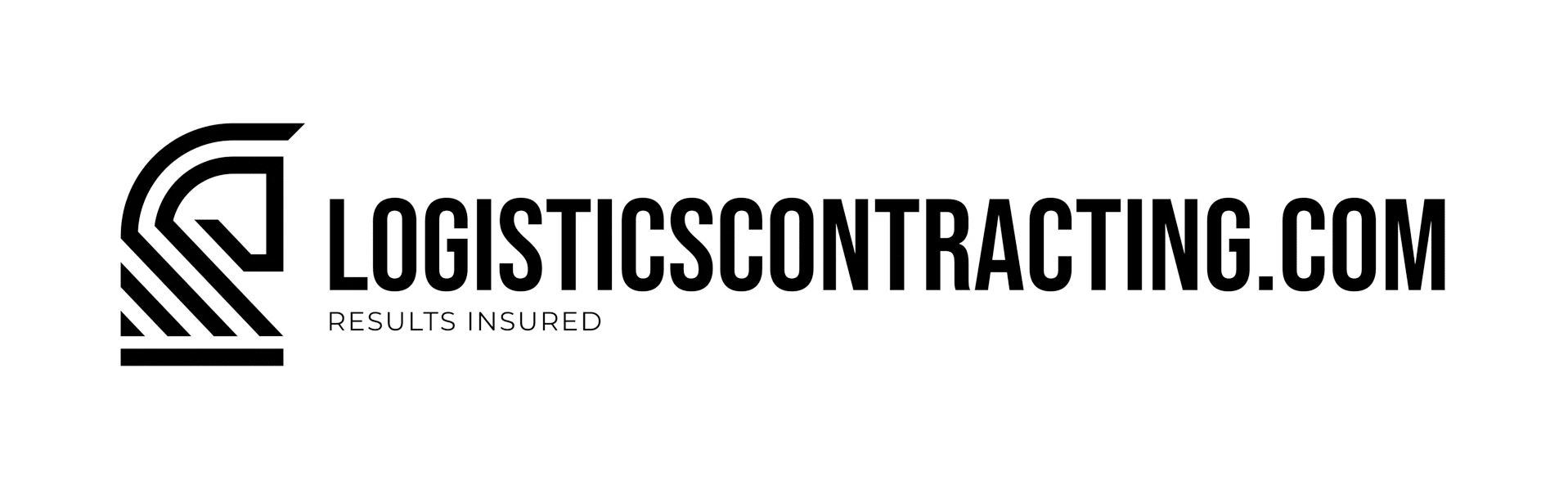 Logistics contracting